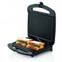 APPAREIL À PANINI SINBO SSM-2549 750W - NOIR