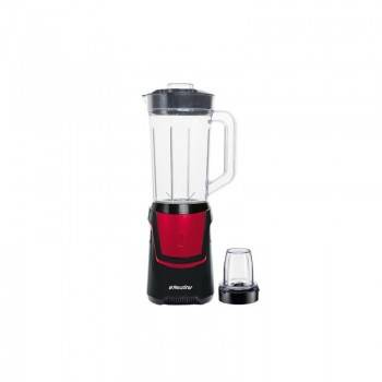 BLENDER NEWSTAR BLEND-04N /...