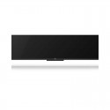 TÉLÉVISEUR TCL 55" 4K HDR GOOGLE TV - 55P635