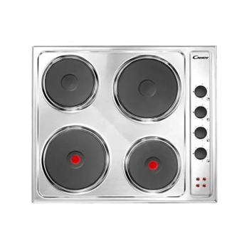 Plaque de Cuisson CANDY...