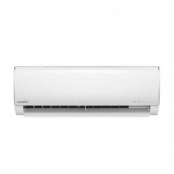 CLIMATISEUR COMFEE INVERTIR 24000 BTU CHAUD&FROID ON/OFF SMART prix tunisie
