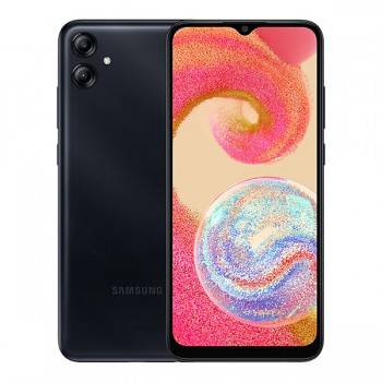 Samsung Galaxy A04E prix Tunisie