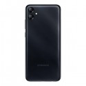 Samsung Galaxy A04E prix Tunisie