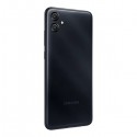 Samsung Galaxy A04E prix Tunisie