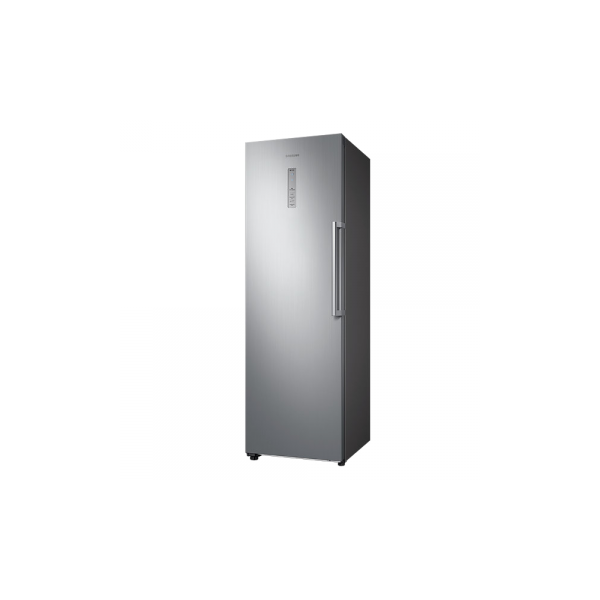 Congélateur Samsung 1 porte 315 Litres RZ32M7110S9 Silver Tunisie Congélateur Samsung 1 porte 315 Litres RZ32M7110S9 Silver Tunisie