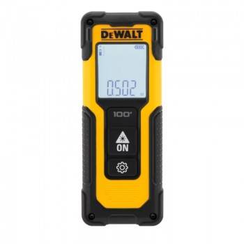 MESUREUR DE DISTANCE DELWAT 30MM (DWHT77100-XJ) PRIX TUNISIE