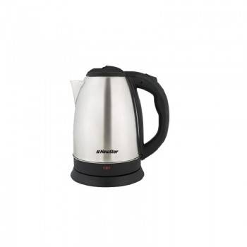 Bouilloire NEWSTAR KTL-01SS...