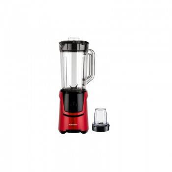 BLENDER NEWSTAR BLEND-04R /...