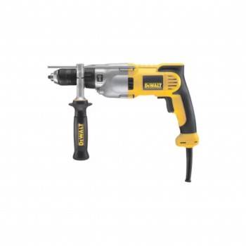 PERCEUSE DEWALT 1100W (DWD524KS-QS)