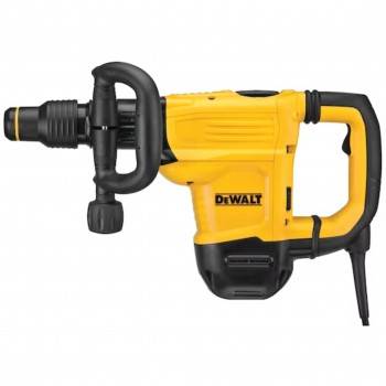 MARTEAU PIQUEUR DEWALT 1350W (D25832K-QS) prix tunisie