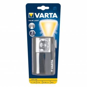 Torche VARTA Palm Light