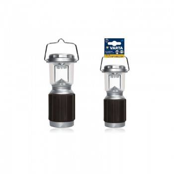 TORCHE XS COMPING LANTERN LED 4AA prix tunisie