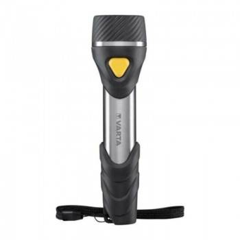 TORCHE VARTA MULTI LED F20 2AA BL1