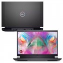 PC PORTABLE GAMER DELL G15 5511 I5 11È GÉN 16GO RTX 3050 - NOIR prix tunisie