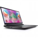 PC PORTABLE GAMER DELL G15 5511 I5 11È GÉN 16GO RTX 3050 - NOIR avis