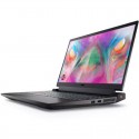 PC PORTABLE GAMER DELL G15 5511 I5 11È GÉN 16GO RTX 3050 - NOIR prix tunisie