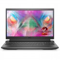 PC PORTABLE GAMER DELL G15 5511 I5 11È GÉN 16GO RTX 3050 - NOIR prix tunisie