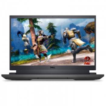 PC PORTABLE GAMER DELL 5520 G15 I7 12È GÉN 32GO RTX 3050 - NOIR prix tunisie