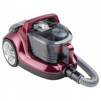 ASPIRATEUR FAKIR VEYRON...