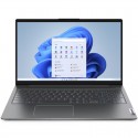 PC PORTABLE LENOVO IDEAPAD 5 15IAL7 I5 12È GÉN 16G 512GO SSD - GRIS PRIX TUNISIE