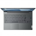 PC PORTABLE LENOVO IDEAPAD 5 15IAL7 I5 12È GÉN 16G 512GO SSD - GRIS PRIX TUNISIE