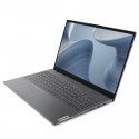 PC PORTABLE LENOVO IDEAPAD 5 15IAL7 I5 12È GÉN 16G 512GO SSD - GRIS PRIX TUNISIE