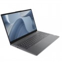 PC PORTABLE LENOVO IDEAPAD 5 15IAL7 I5 12È GÉN 16G 512GO SSD - GRIS PRIX TUNISIE