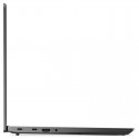 PC PORTABLE LENOVO IDEAPAD 5 15IAL7 I5 12È GÉN 16G 512GO SSD - GRIS PRIX TUNISIE