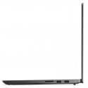 PC PORTABLE LENOVO IDEAPAD 5 15IAL7 I5 12È GÉN 16G 512GO SSD - GRIS PRIX TUNISIE