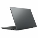 PC PORTABLE LENOVO IDEAPAD 5 15IAL7 I5 12È GÉN 16G 512GO SSD - GRIS PRIX TUNISIE