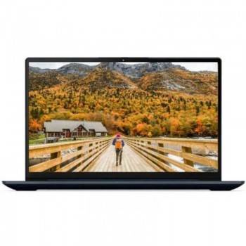 PC PORTABLE LENOVO IDEAPAD 3 15ALC6 AMD RYZEN 7 8GO 512GO SSD - BLEU prix tunisie