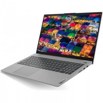 PC PORTABLE LENOVO IDEAPAD 5 15ITL05 I7 11É GÉN 8GO 512GO SSD - GRIS prix tunisie