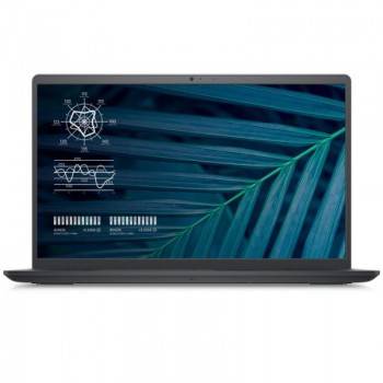 PC PORTABLE DELL VOSTRO 3510 I3 11È GÉN 12GO 256GO SSD - NOIR prix tunisie