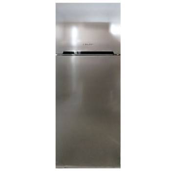 RÉFRIGÉRATEUR NEWSTAR 360XA...