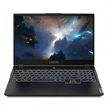 PC PORTABLE LENOVO LEGION 5 15IMH6 I5 10É GÉN 16 GO - NOIR prix tunisie