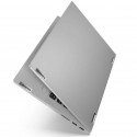 PC PORTABLE LENOVO IDEAPAD FLEX 5 14ITL05 I3 11È GÉN 8GO 512GO SSD - GRIS