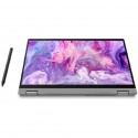 PC PORTABLE LENOVO IDEAPAD FLEX 5 14ITL05 I3 11È GÉN 8GO 512GO SSD - GRIS