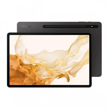 Samsung Galaxy Tab S8 5G prix Tunisie