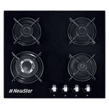 PLAQUE DE CUISSON NEWSTAR...