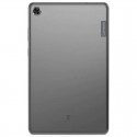 TABLETTE LENOVO M8 TB-8505X 8'' HD 4G LTE - GRIS avis