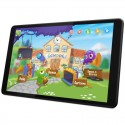 TABLETTE LENOVO M8 TB-8505X 8'' HD 4G LTE - GRIS fiche technique