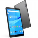 TABLETTE LENOVO M8 TB-8505X 8'' HD 4G LTE - GRIS meilleur prix tunisie