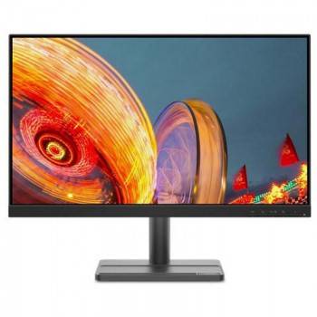 ECRAN PC LENOVO L24e-30 - 23.8FHD VGA + HDMI - NOIR AVIS