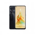 oppo reno 8t prix tunisie