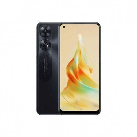 oppo reno 8t prix tunisie