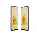 oppo reno 8t prix tunisie