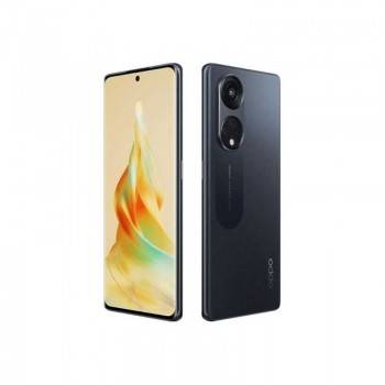 oppo reno 8t prix tunisie