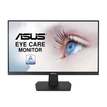 ECRAN ASUS VA247HE 23.8" FULL HD 75 HZ prix tunisie