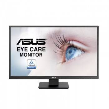 ECRAN ASUS 27" FULL HD - VA279HAE prix tunisie
