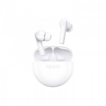 oppo enco buds 2 prix tunisie